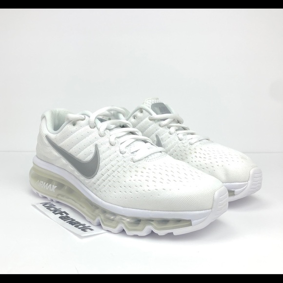 air max 2017 gs 2air max 2017 gs